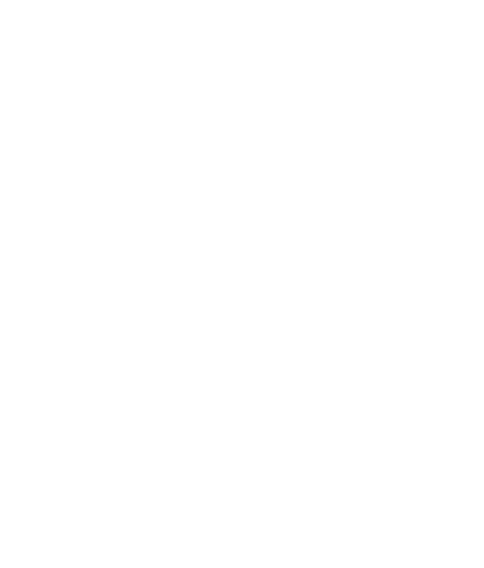 IXLVS logo